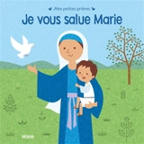 Je vous salue Marie - Yasushi Muraki