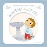 Le missel des bébés - Elen Lescoat