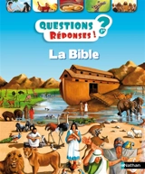La Bible - Dennis Michael Doyle