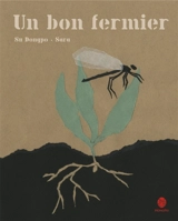 Un bon fermier - Shi Su