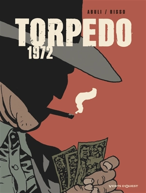 Torpedo 1972 - Enrique Abuli