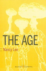 The age - Nancy Lee