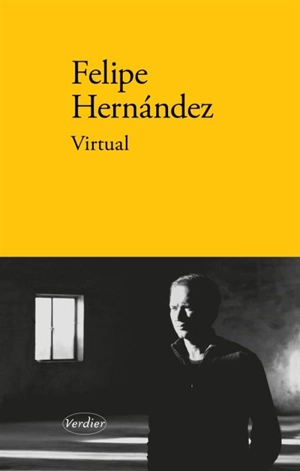 Virtual - Felipe Hernandez