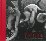 Figurae - Giorgia Fiorio