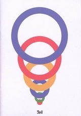 Gogole # 2 - Sylvain Lamy