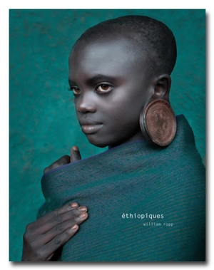 Ethiopiques - William Ropp