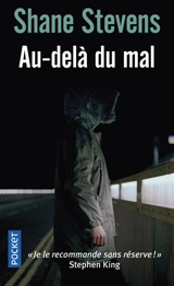 Au-delà du mal - Shane Stevens