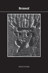 Brassaï - Brassaï