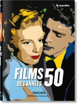 Films des années 50