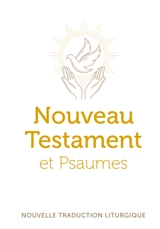 Nouveau Testament et Psaumes