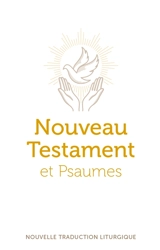 Nouveau Testament et Psaumes