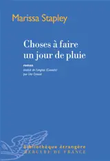 Bronx amer : treize nouvelles - Jerome Charyn