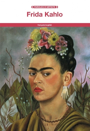 Frida Kahlo - Frida Kahlo