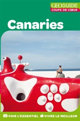Canaries
