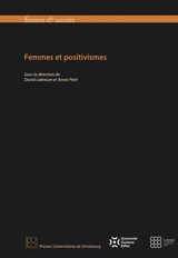 Femmes et positivismes