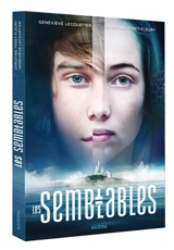 Les semblables - Christine Féret-Fleury