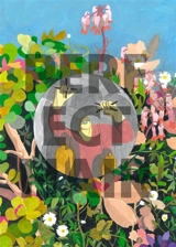 Perfect hair - Tommi Parrish