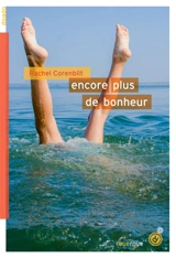 Encore plus de bonheur - Rachel Corenblit