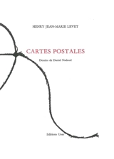 Cartes postales - Henry J.-M. Levet