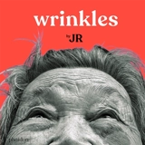 Wrinkles - JR