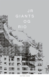 Giants : OG Rio - JR