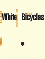 White bicycles : making music in the 60s - Joe Boyd
