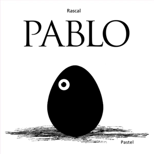 Pablo - Rascal