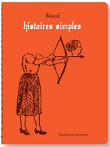 Histoires simples - Rascal