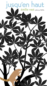 Jusqu'en haut - Emilie Vast