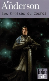 Les croisés du cosmos - Poul Anderson