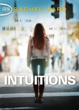 Intuitions. Vol. 1 - Rachel Ward