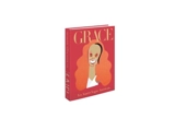 Grace : les années Vogue américain - Grace Coddington