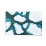 Là où tout est blanc - Giulia Vetri