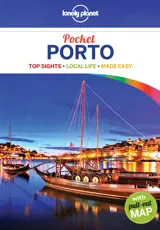 Pocket Porto - Kerry Christiani