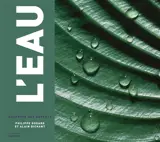 L'eau racontée aux enfants - Philippe Godard