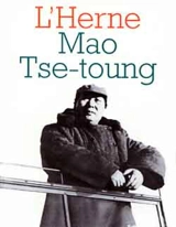 Mao Tse-toung
