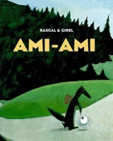 Ami-ami - Rascal