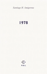 1978 - Santiago H. Amigorena