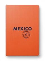 Mexico - Allegra Ben-Amotz
