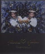Pierre & Gilles, clair-obscur - Sophie Duplaix