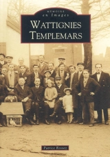 Wattignies, Templemars - Patrice Rossez