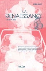 La renaissance : l'avenir de Molly - Gemma Malley