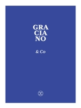 Graciano & Co - Marc Graciano