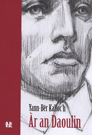 Ar an daoulin - Yan Ber Calloc'h