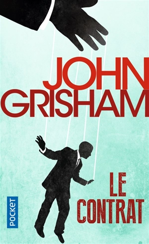 Le contrat - John Grisham