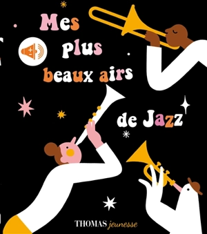 Mes plus beaux airs de jazz - Arthur Beauregard