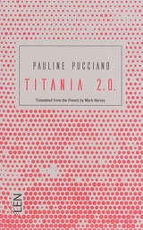 Titania 2.0. - Pauline Pucciano
