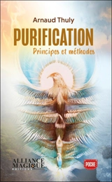 Purification : principes et méthodes - Arnaud Thuly