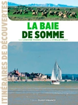La baie de Somme - Ludivine Fasseu