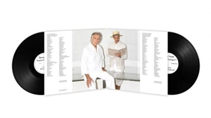 Poetic ? Poétique ? - Bernar Venet